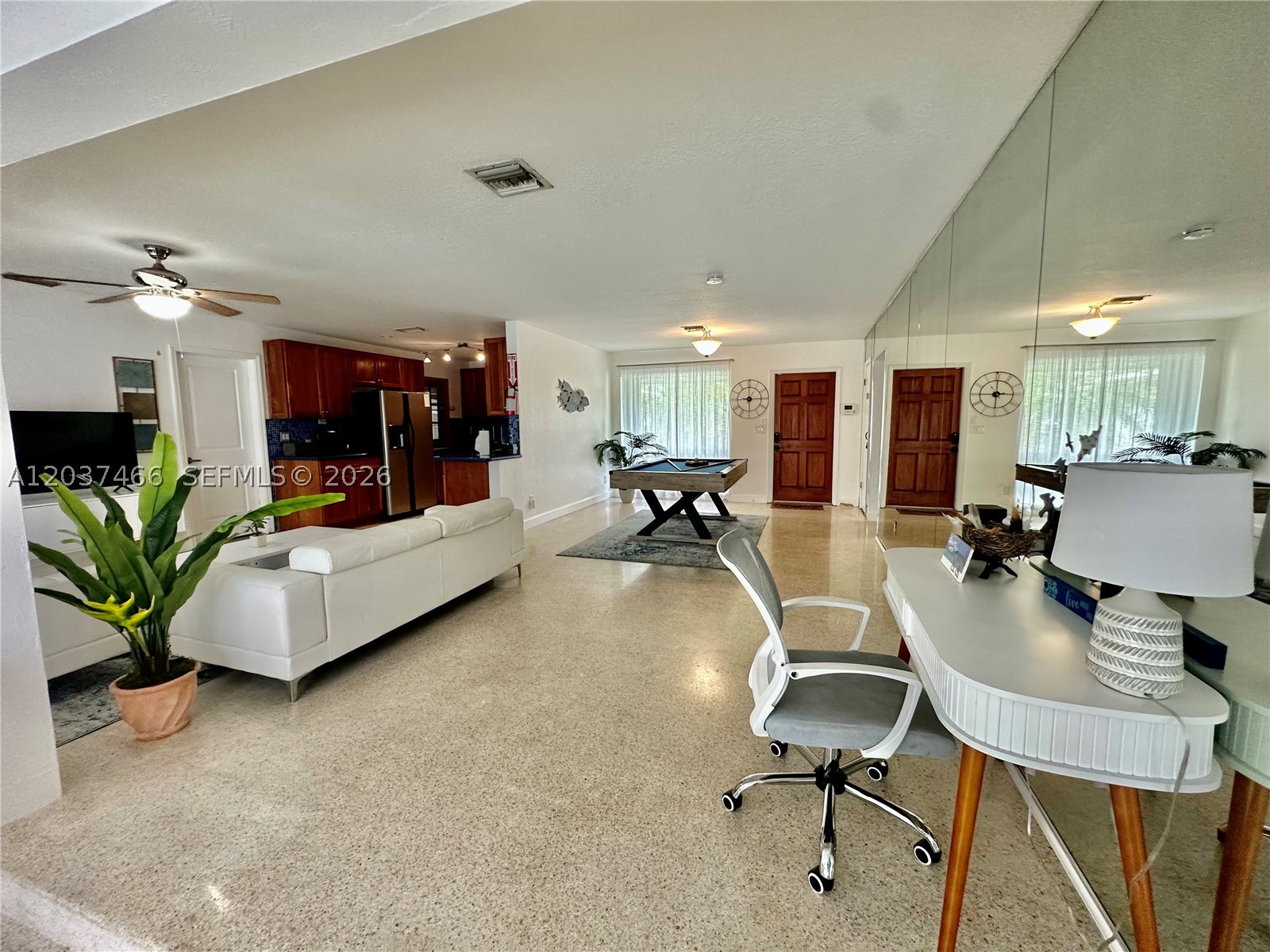JENADA VILLAS 1 ADD - Residential