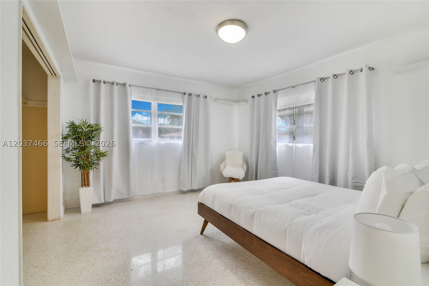 JENADA VILLAS 1 ADD - Residential
