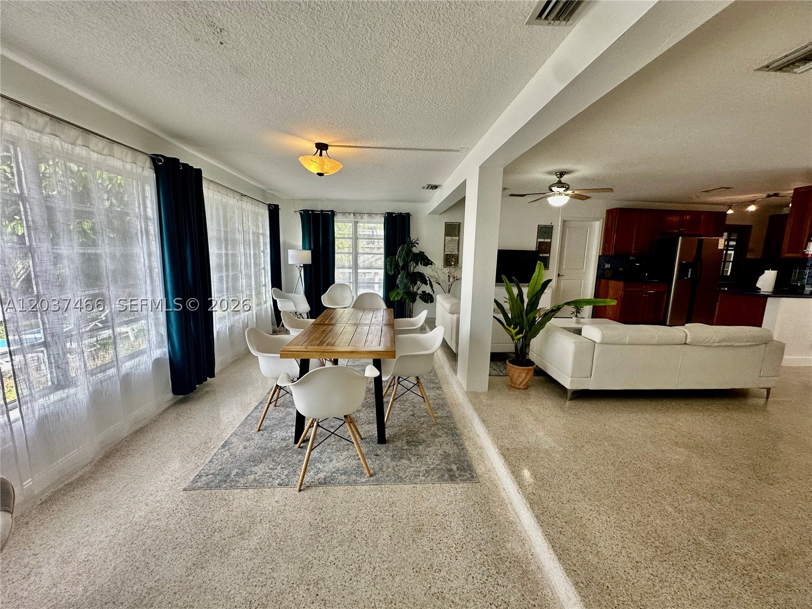 JENADA VILLAS 1 ADD - Residential