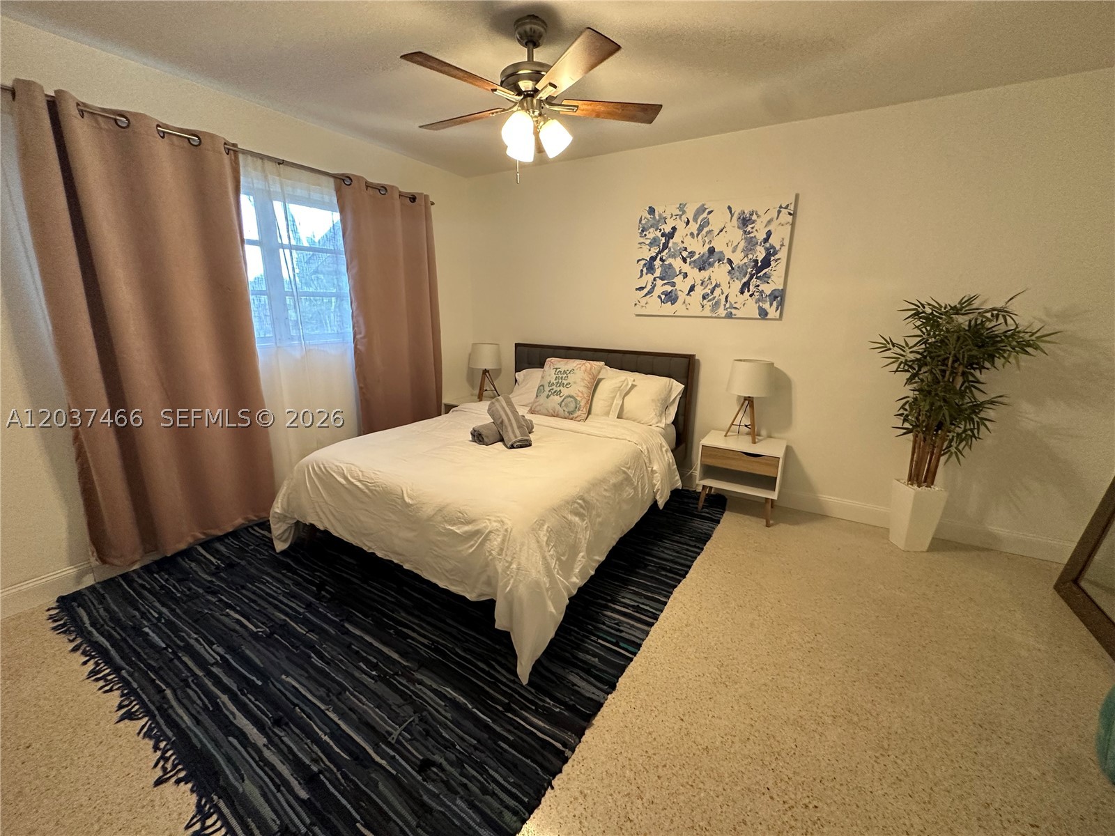 JENADA VILLAS 1 ADD - Residential