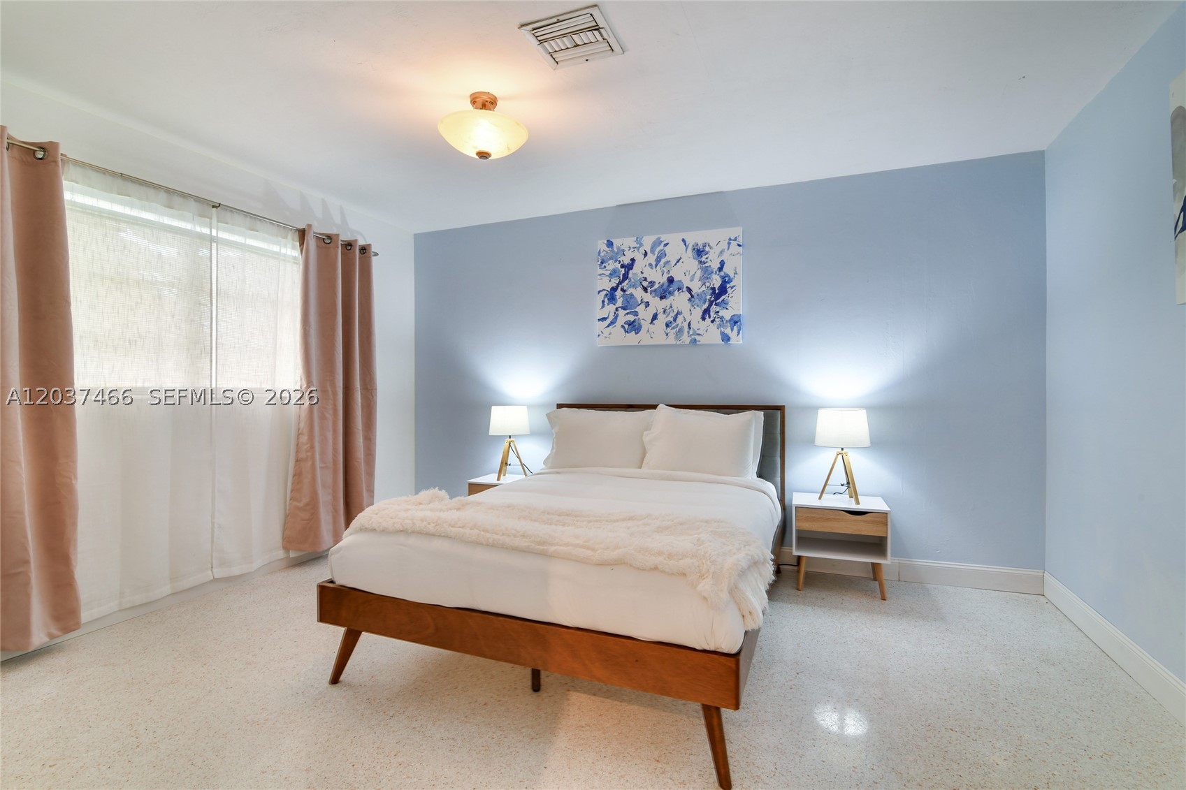 JENADA VILLAS 1 ADD - Residential