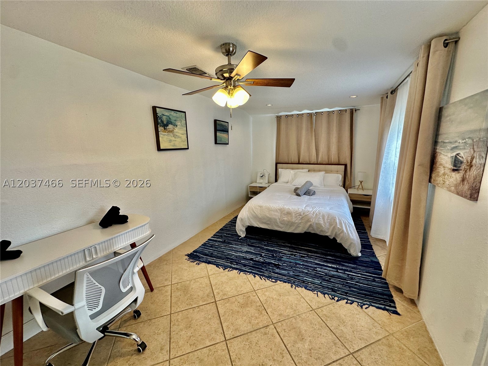 JENADA VILLAS 1 ADD - Residential