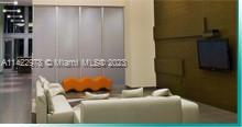 THE AXIS ON BRICKELL COND - Residential