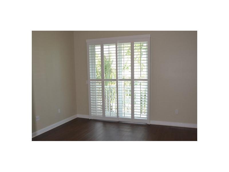 Mallory Creek - Residential Lease