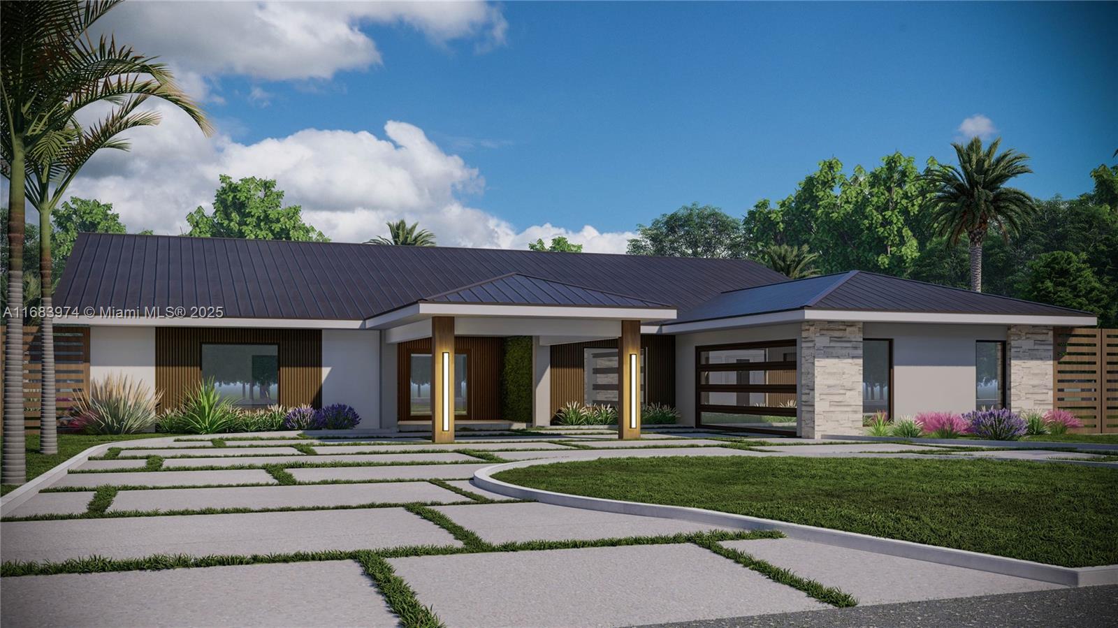 great property ...... DREAM HOUSE