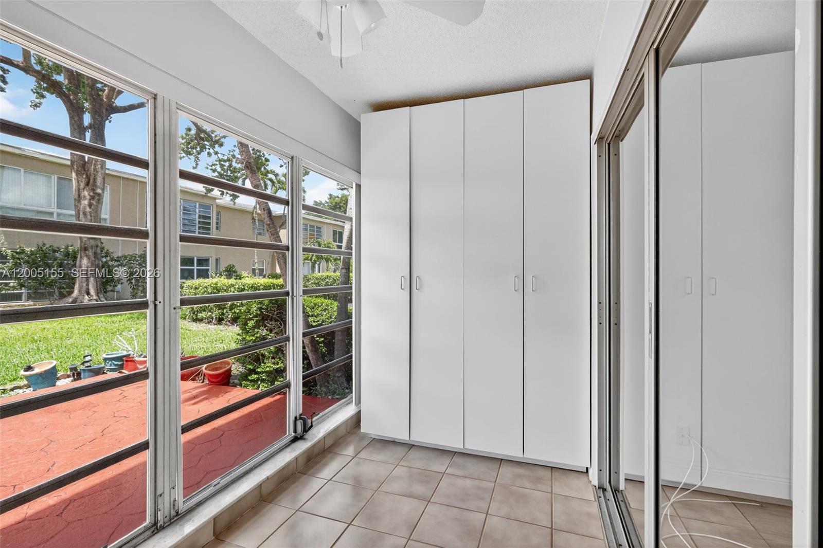 PALM GREENS AT VILLA DEL - Residential