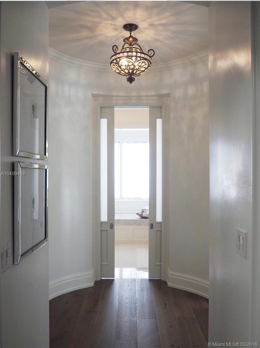 SANS SOUCI - Residential