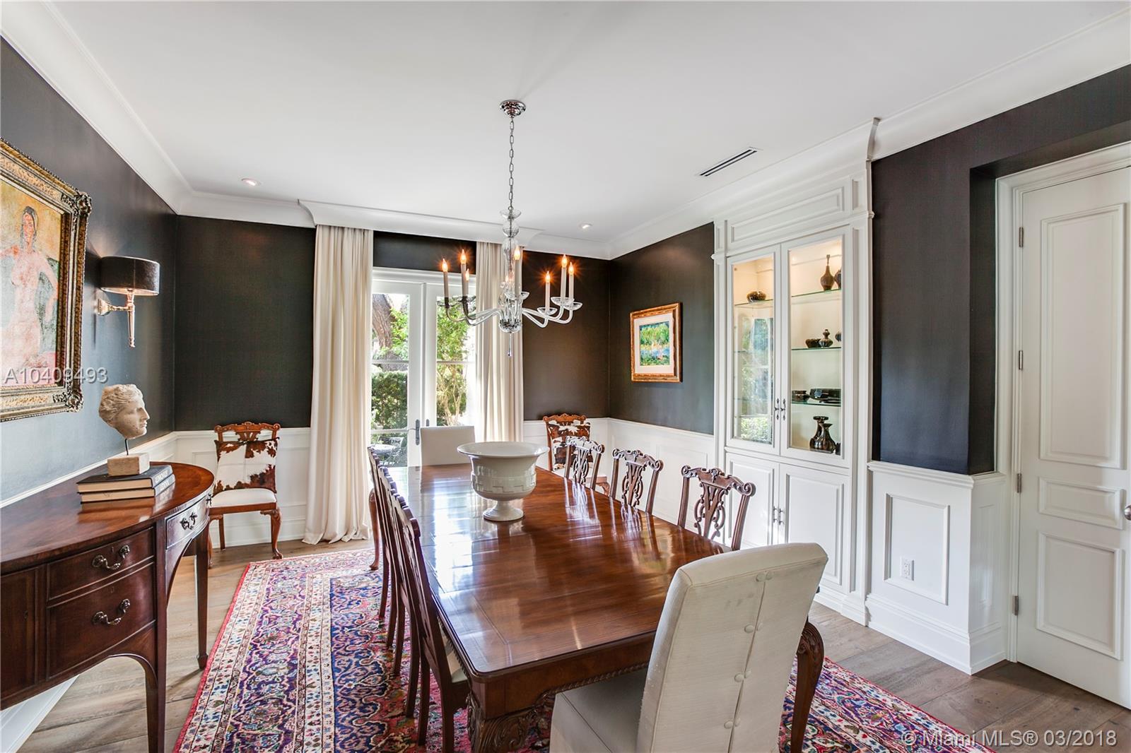 SANS SOUCI - Residential