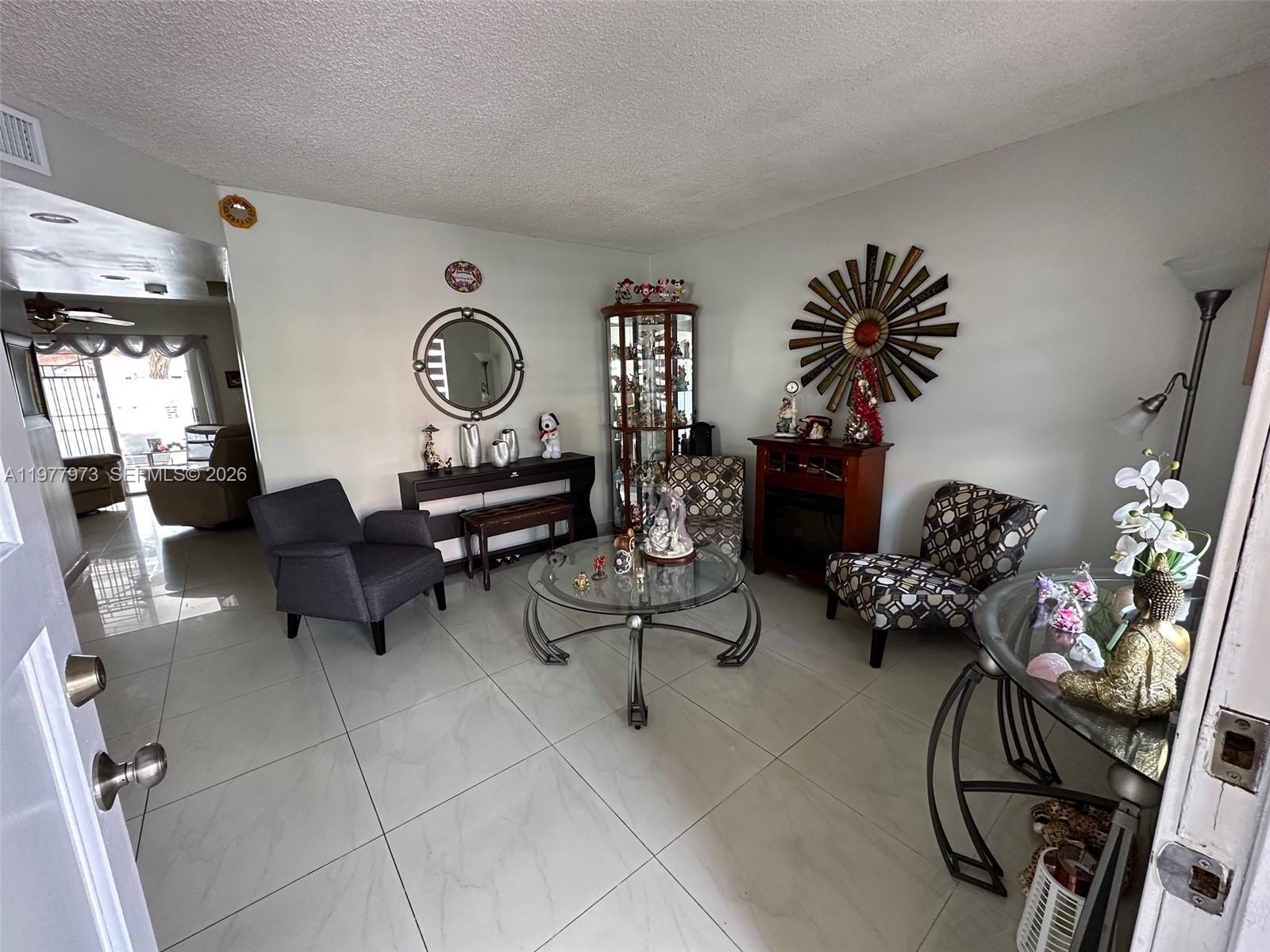 WEST PALM GARDENS VILLAS - Residential