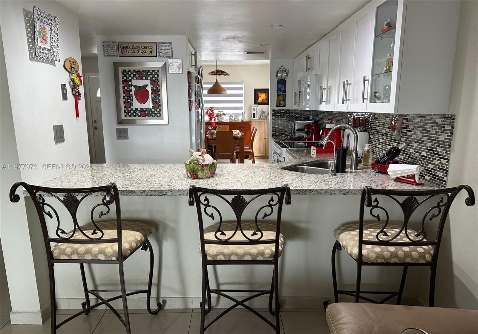 WEST PALM GARDENS VILLAS - Residential