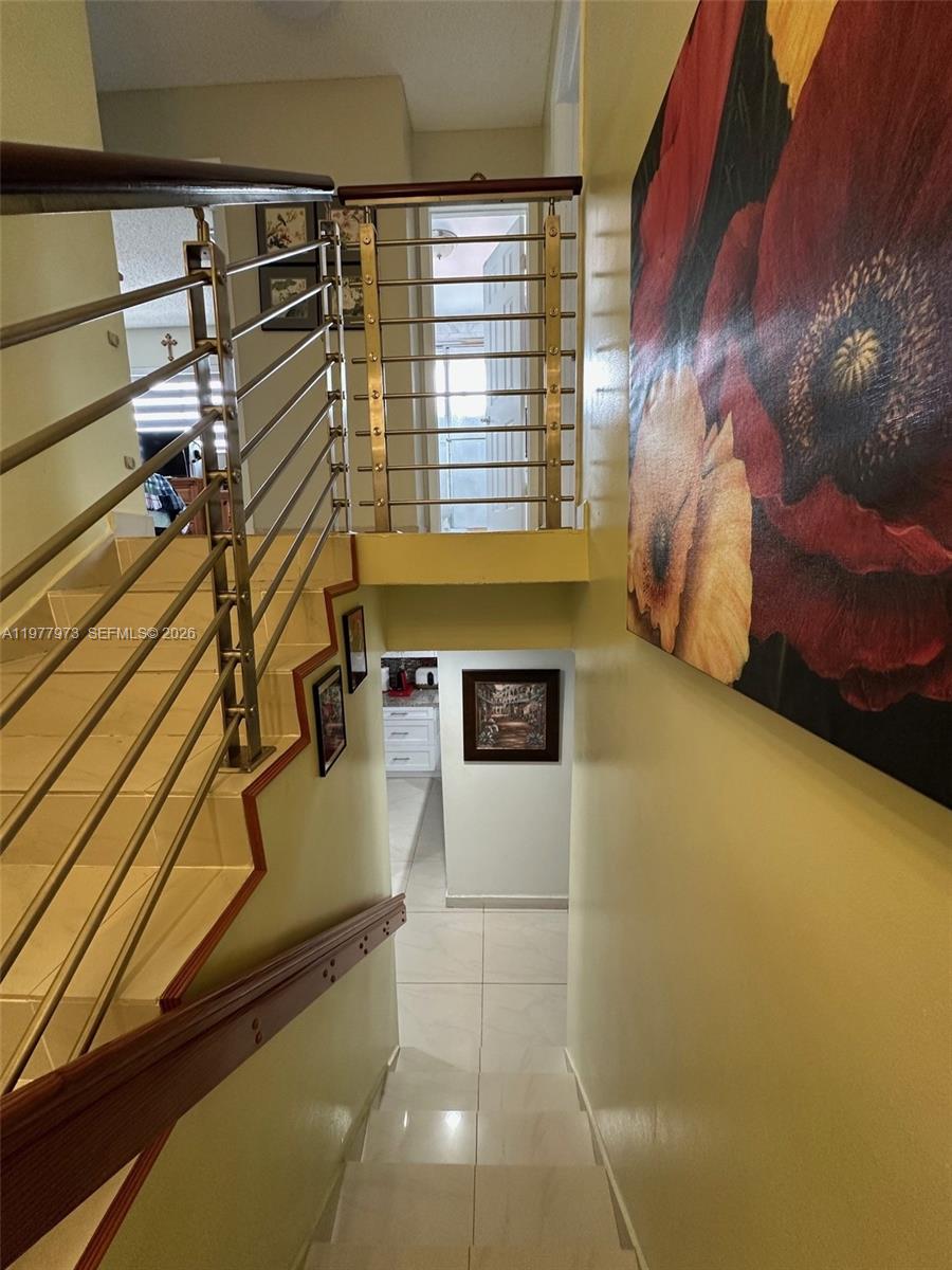 WEST PALM GARDENS VILLAS - Residential