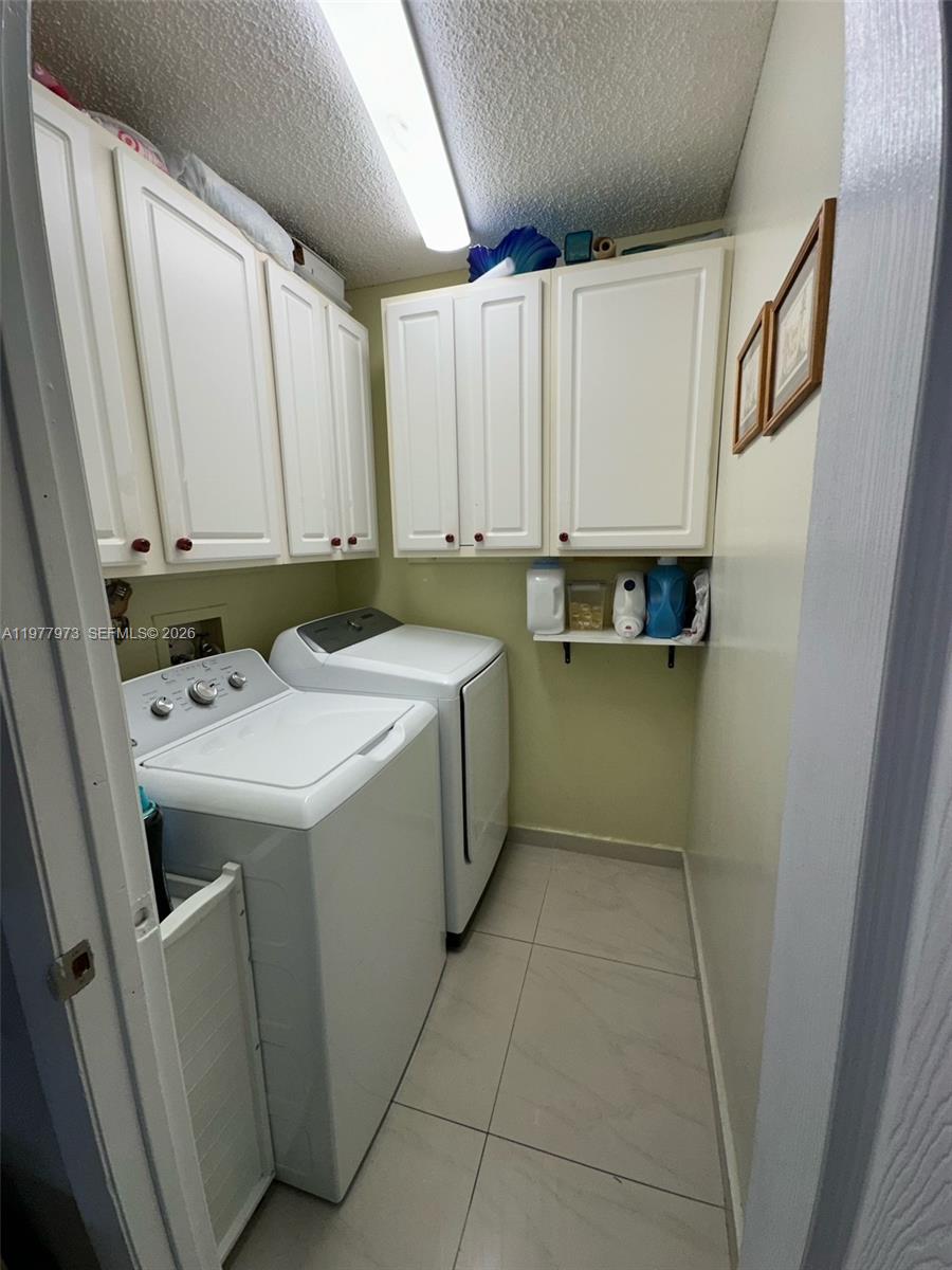 WEST PALM GARDENS VILLAS - Residential