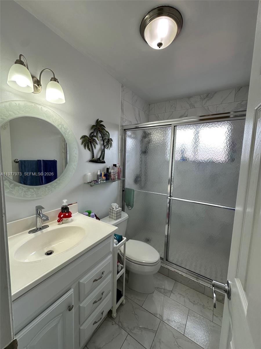 WEST PALM GARDENS VILLAS - Residential
