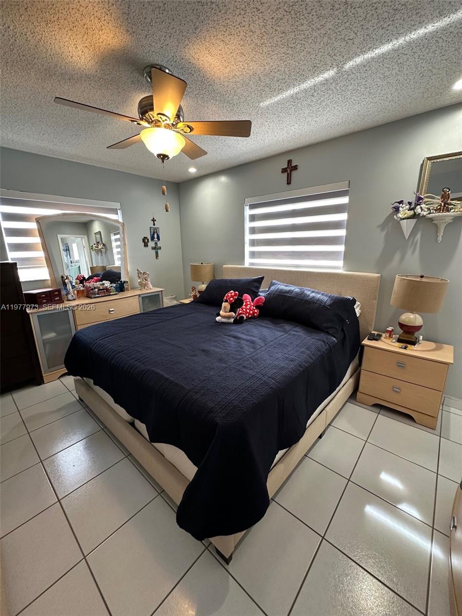 WEST PALM GARDENS VILLAS - Residential