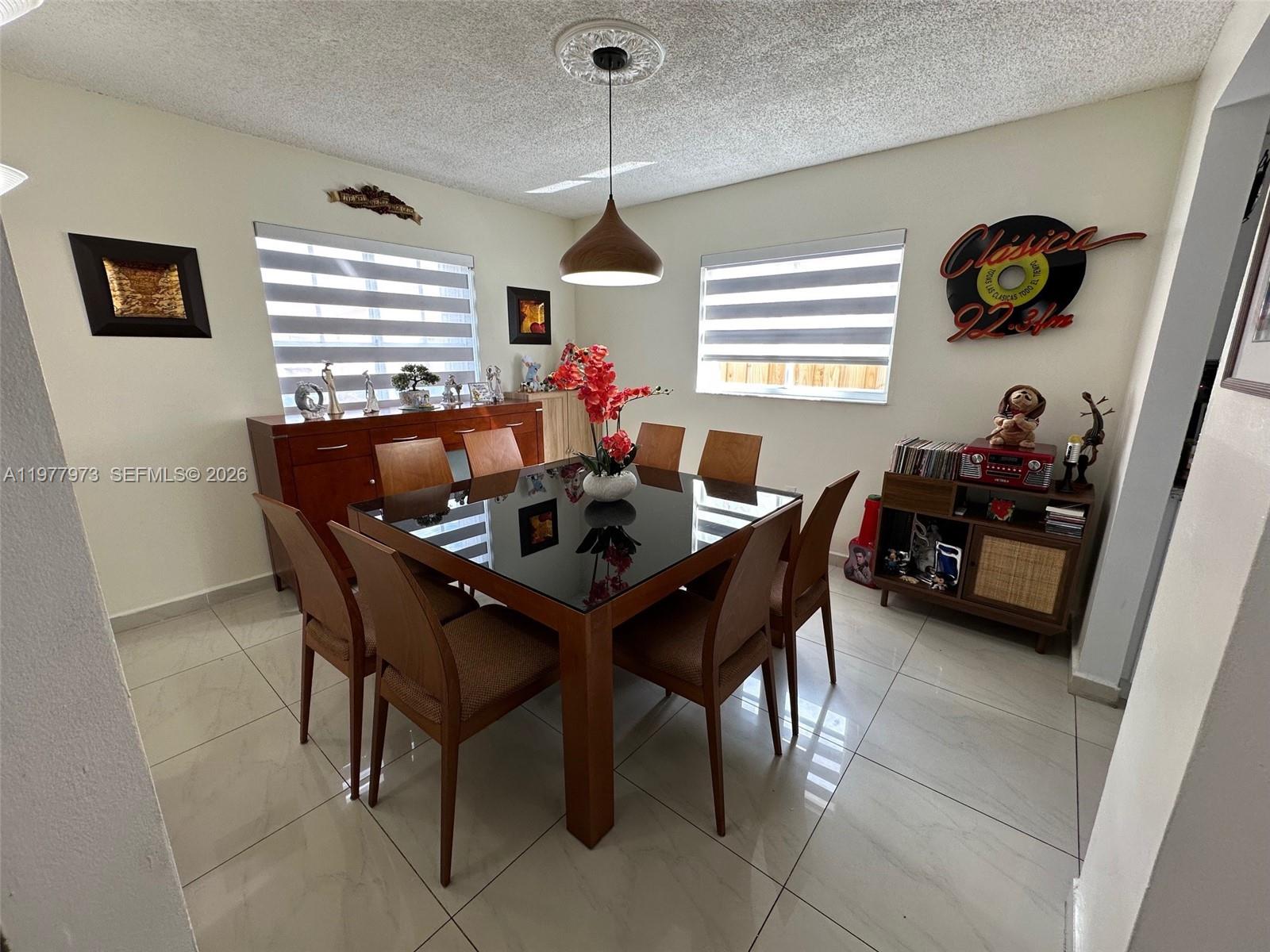 WEST PALM GARDENS VILLAS - Residential