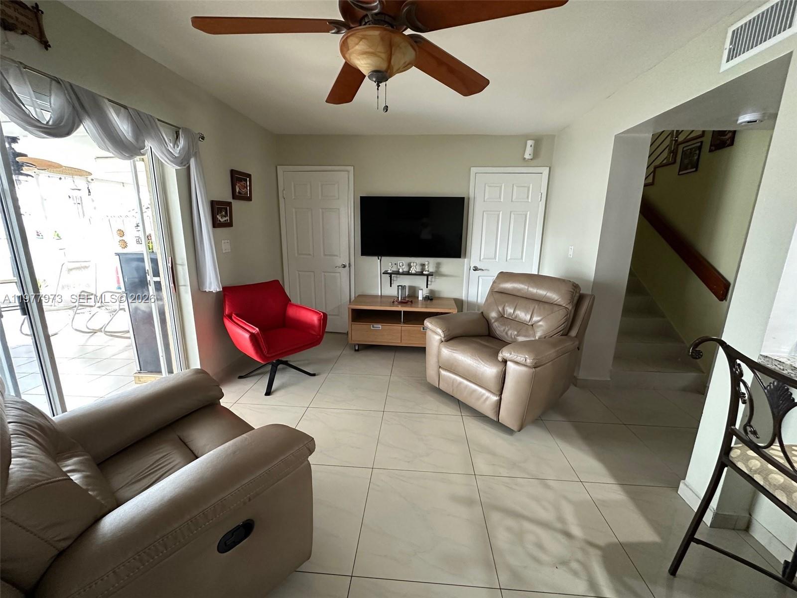 WEST PALM GARDENS VILLAS - Residential
