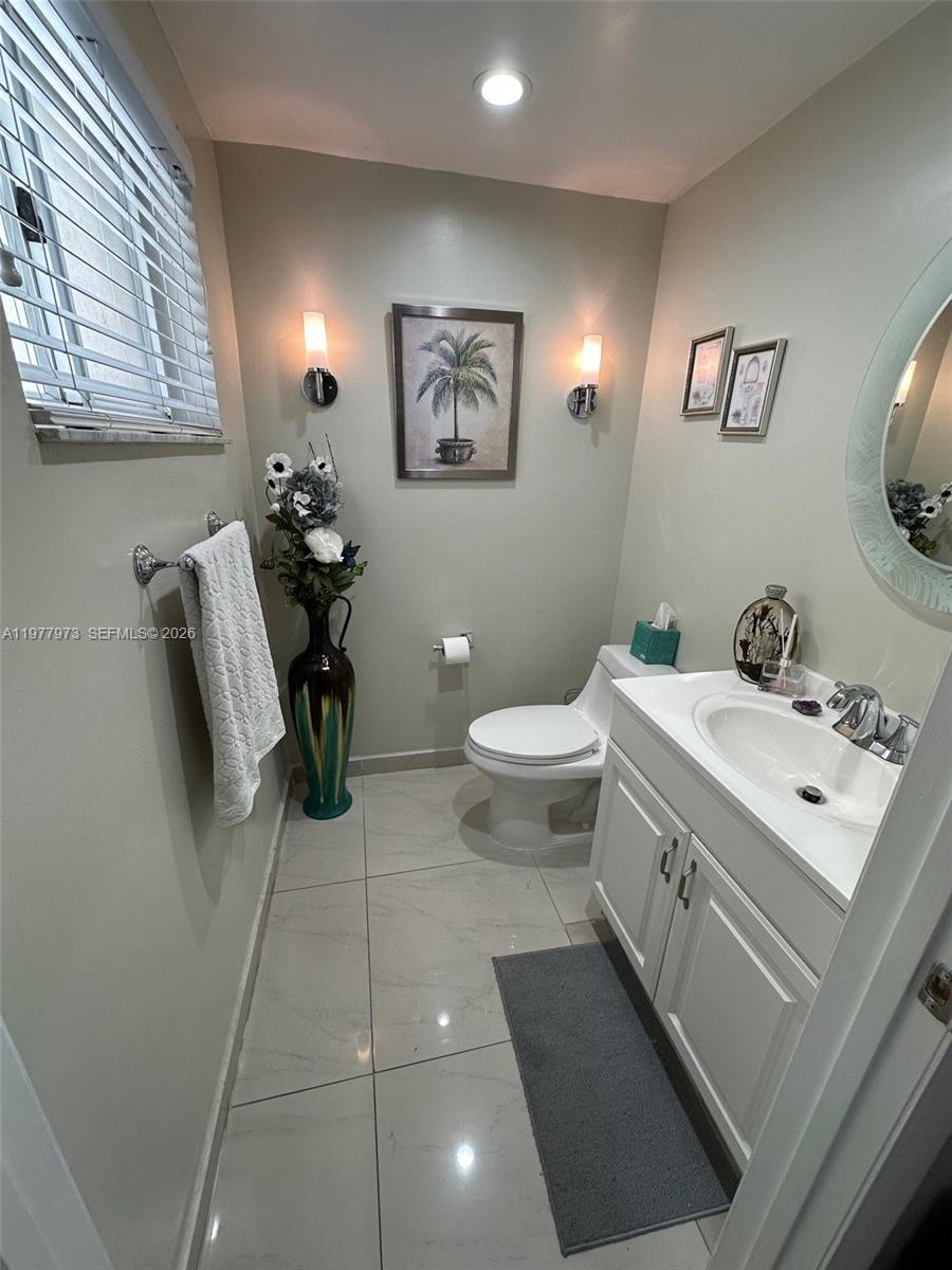 WEST PALM GARDENS VILLAS - Residential