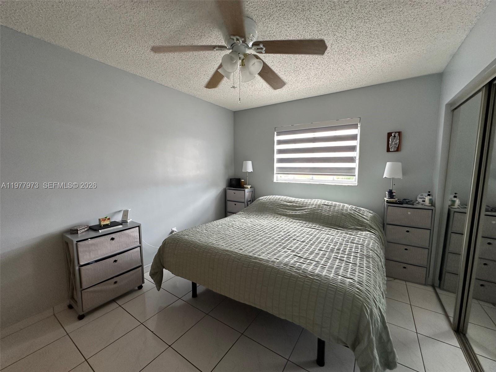 WEST PALM GARDENS VILLAS - Residential