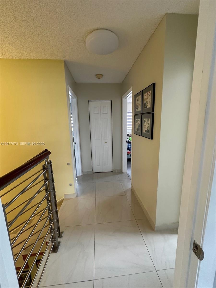 WEST PALM GARDENS VILLAS - Residential