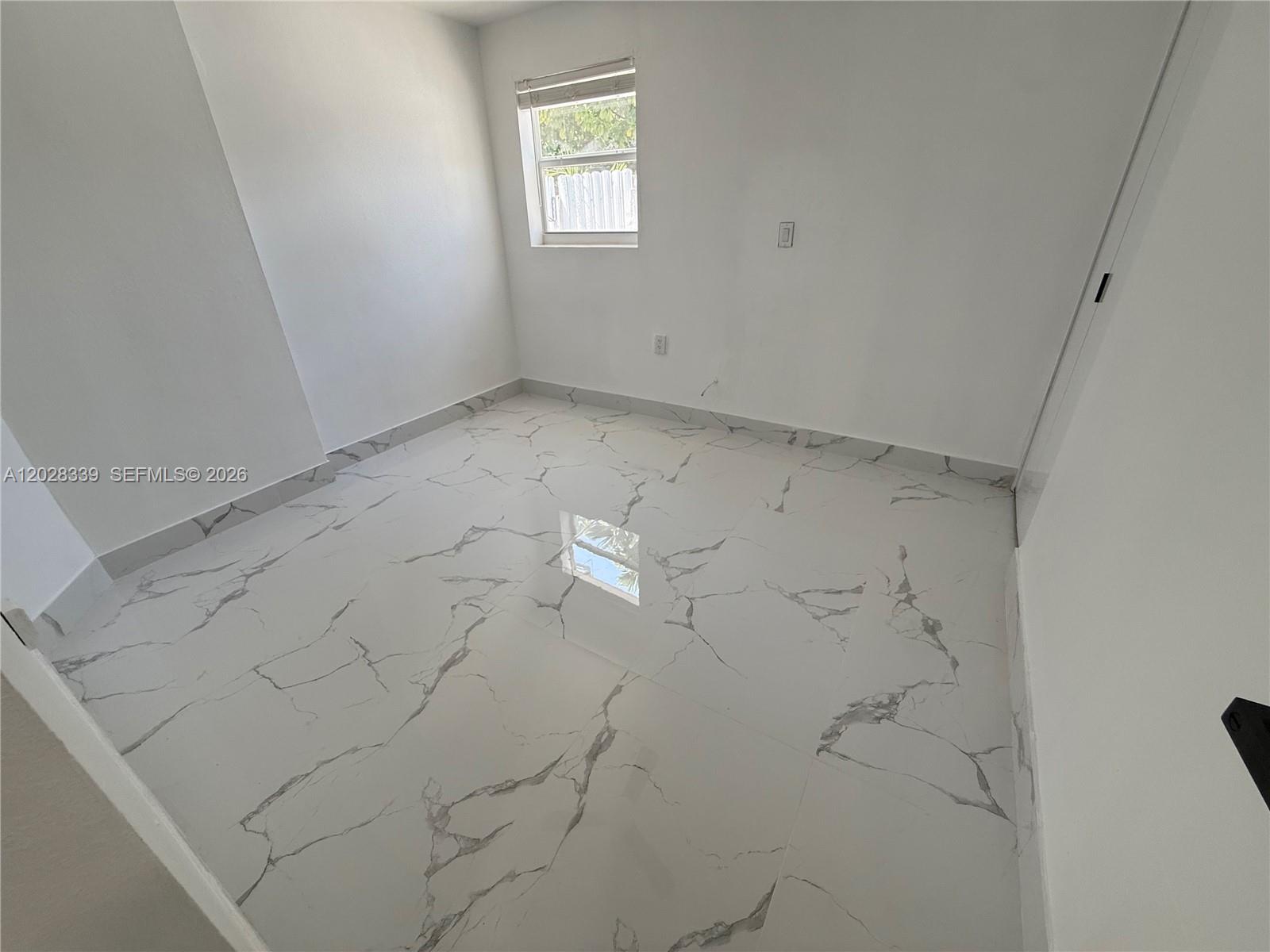 WESTHAVEN HEIGHTS - Residential Lease
