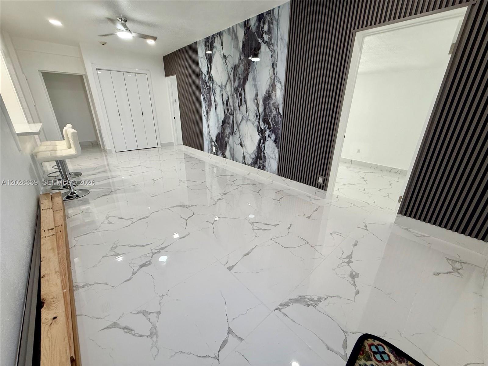 WESTHAVEN HEIGHTS - Residential Lease