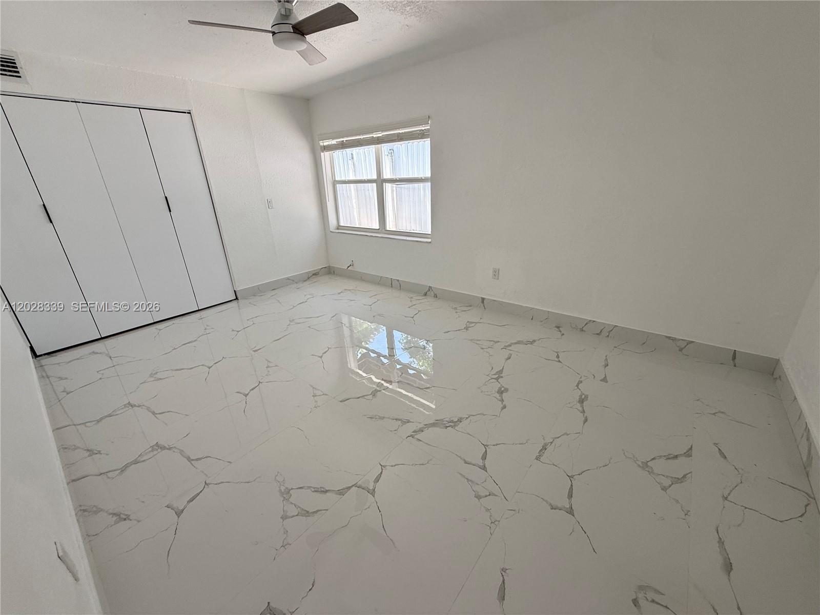 WESTHAVEN HEIGHTS - Residential Lease