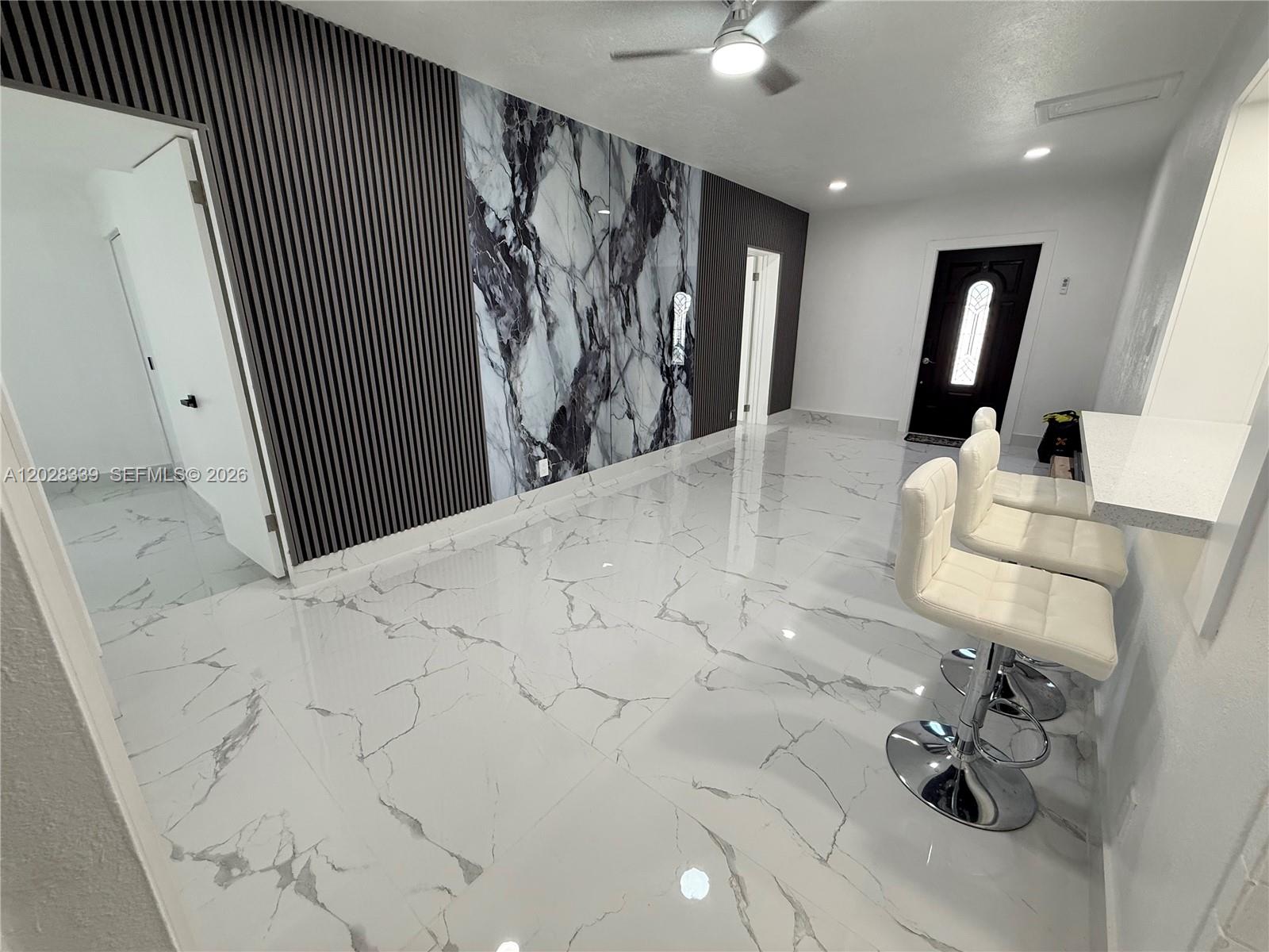 WESTHAVEN HEIGHTS - Residential Lease