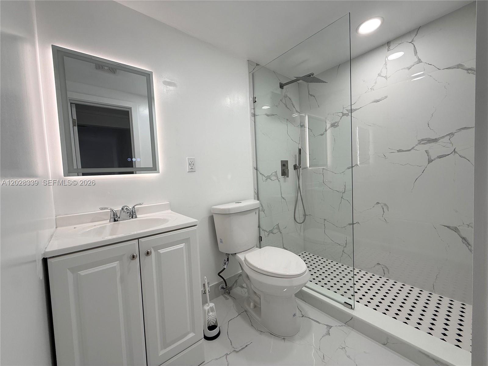 WESTHAVEN HEIGHTS - Residential Lease