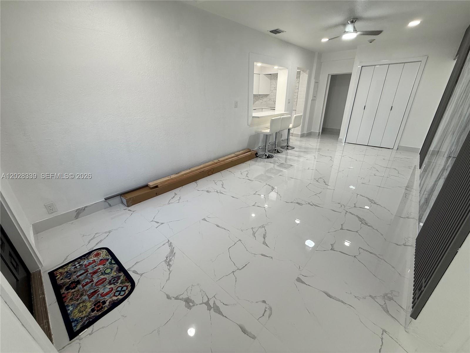 WESTHAVEN HEIGHTS - Residential Lease