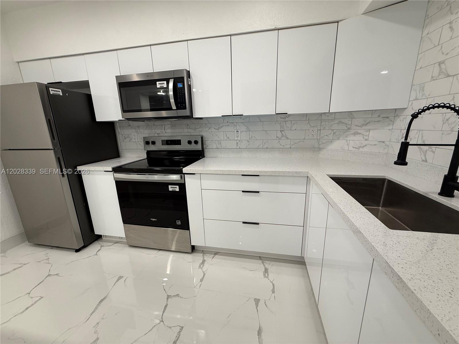 WESTHAVEN HEIGHTS - Residential Lease