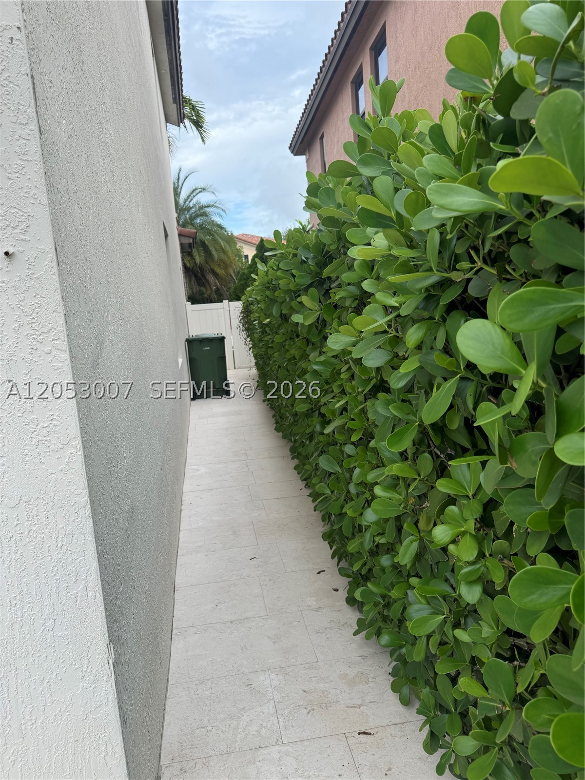 BELLAGIO - Residential