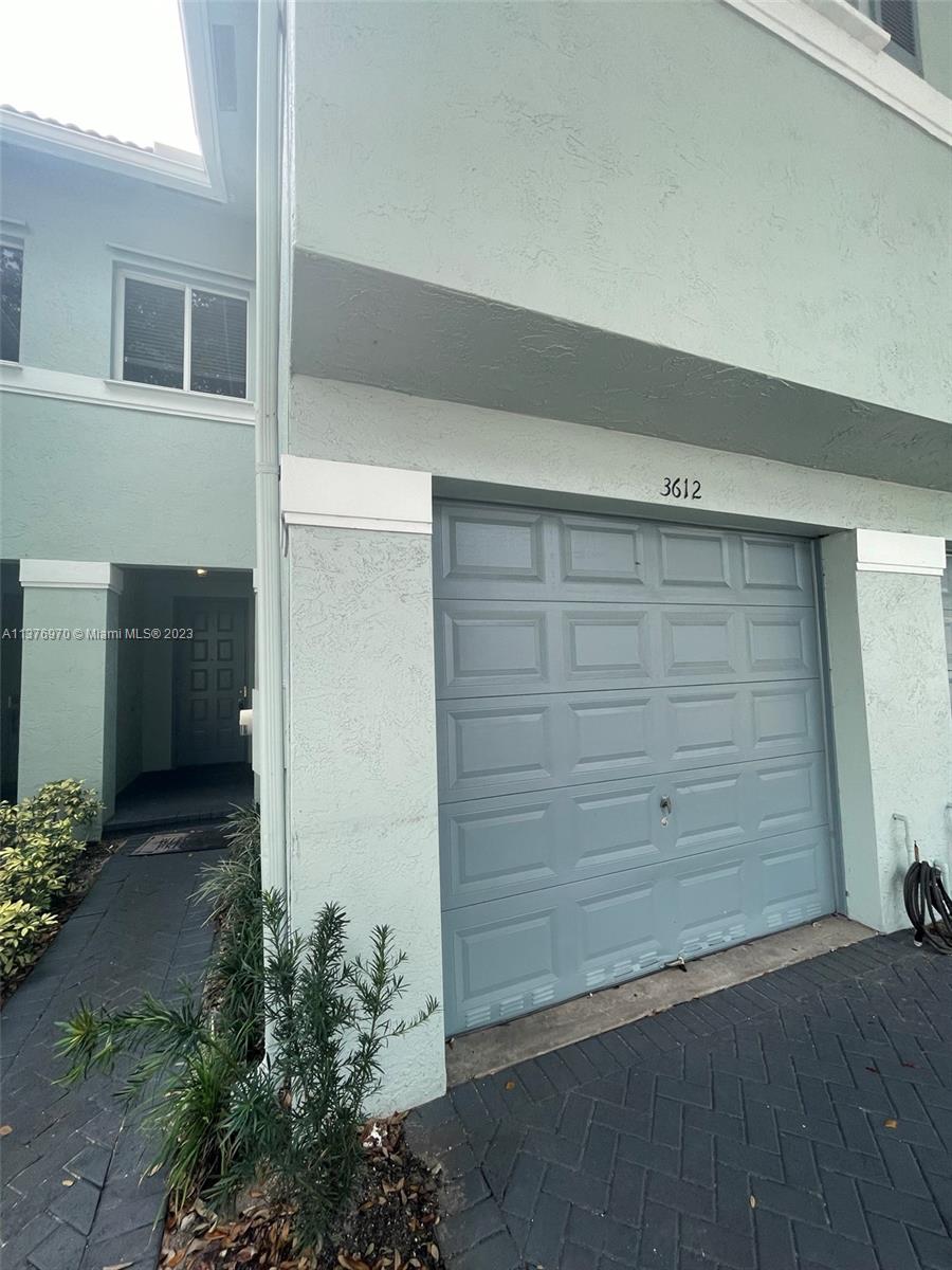 SONOMA BAY - Residential Lease