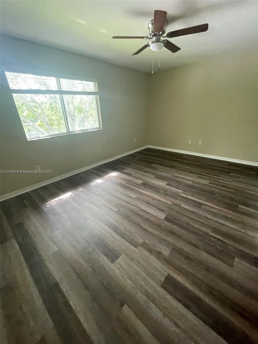 SONOMA BAY - Residential Lease