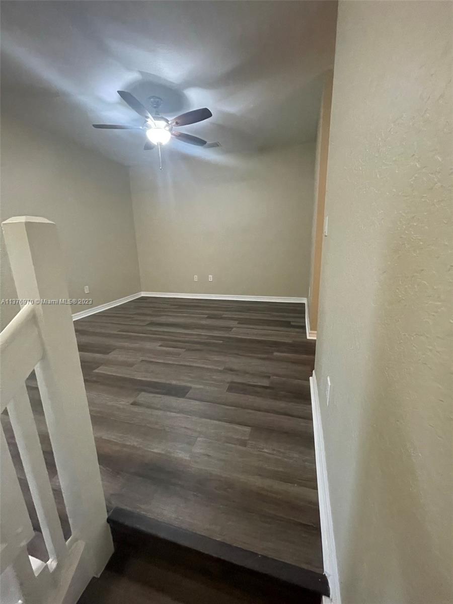SONOMA BAY - Residential Lease