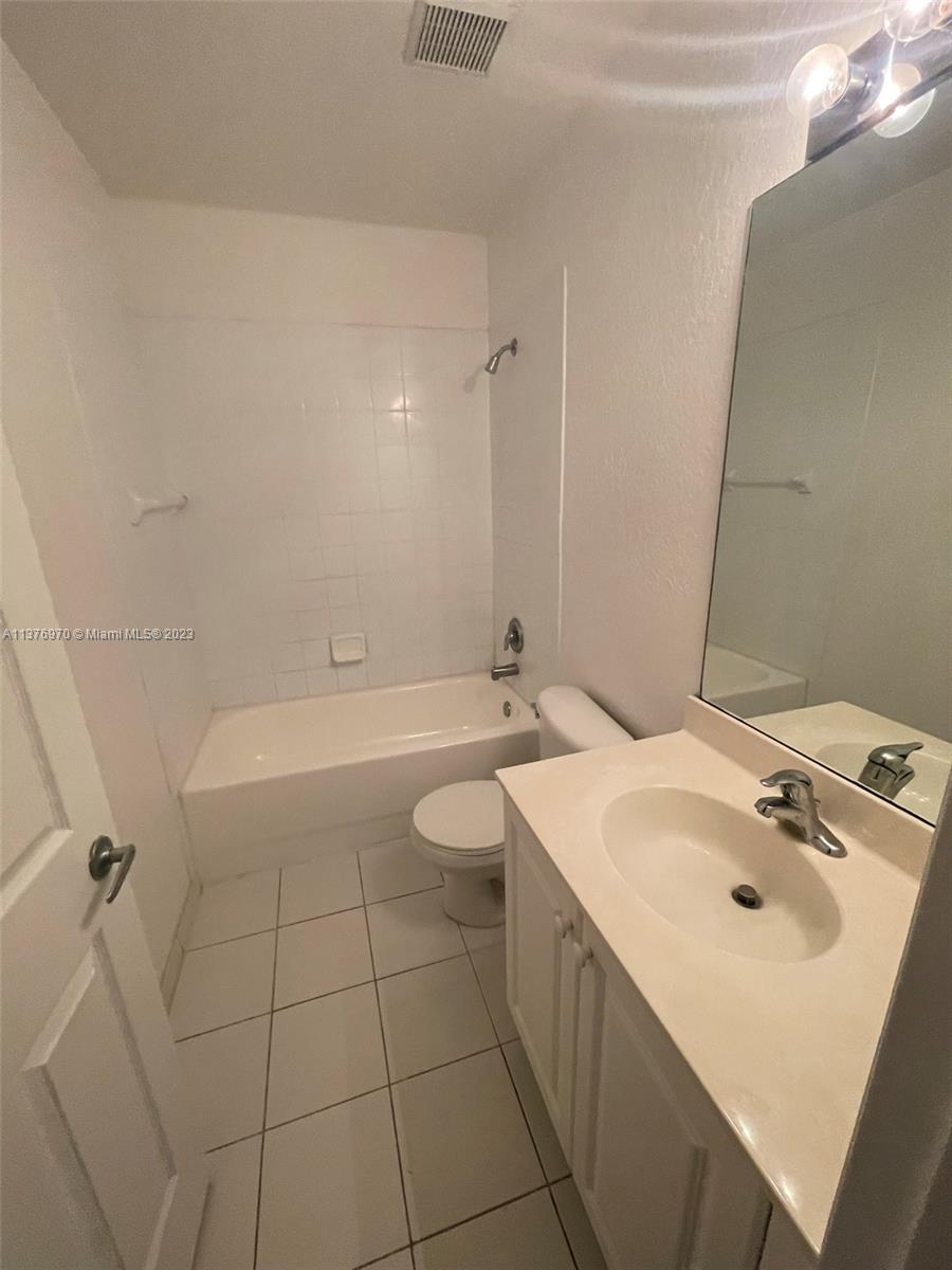 SONOMA BAY - Residential Lease