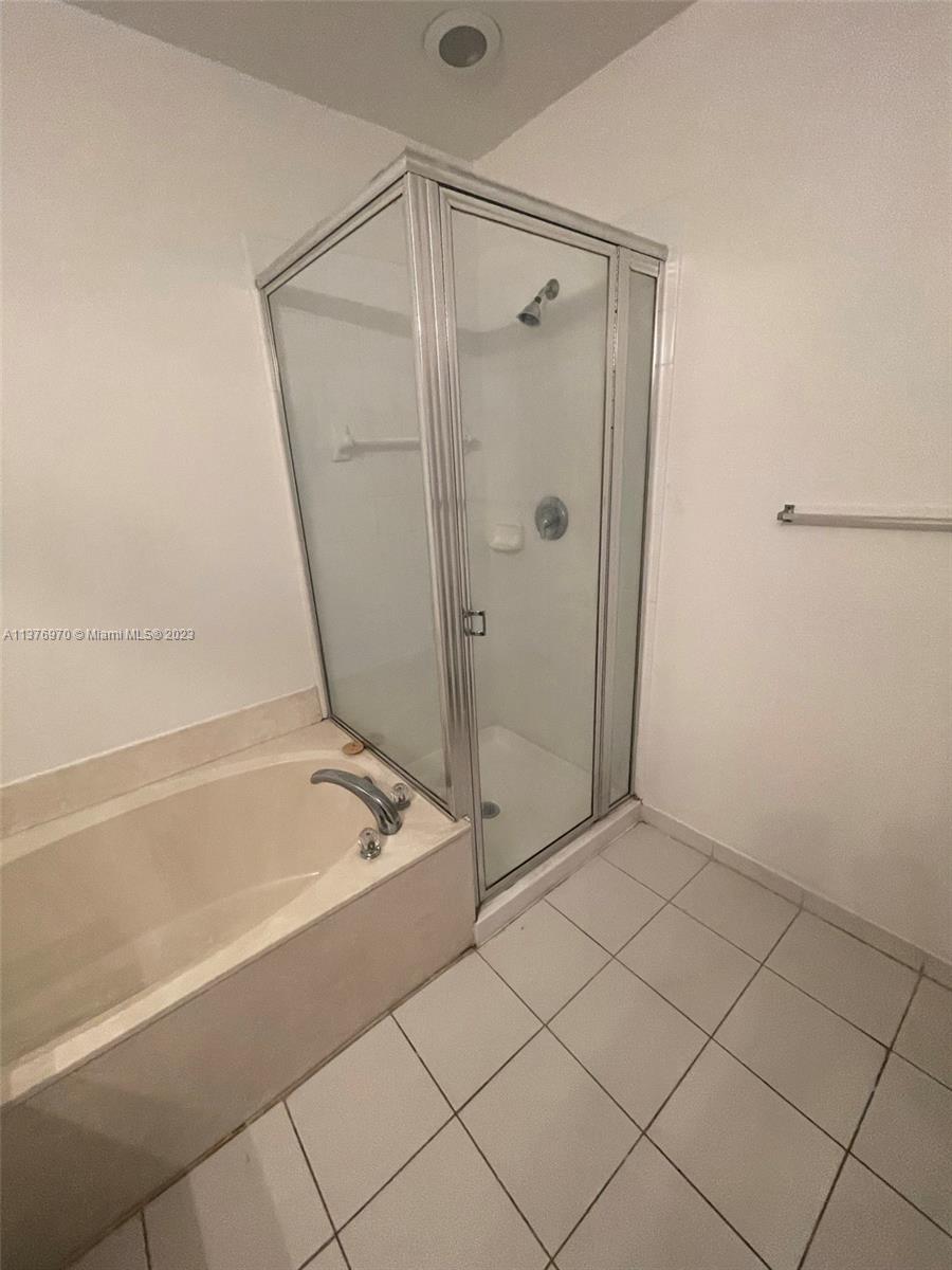 SONOMA BAY - Residential Lease