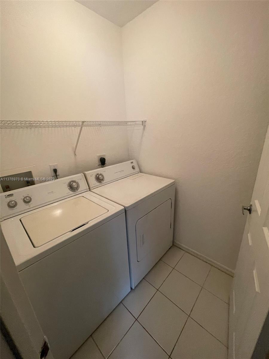 SONOMA BAY - Residential Lease