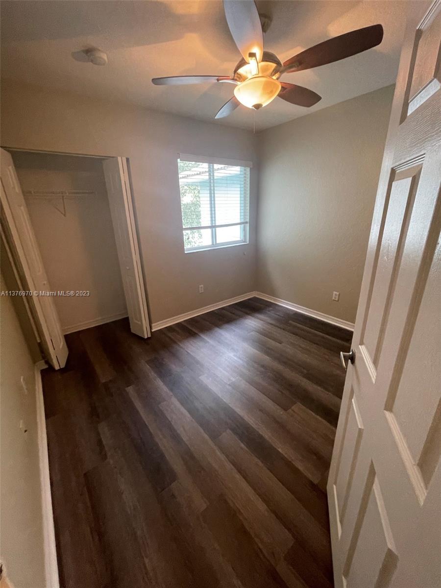 SONOMA BAY - Residential Lease