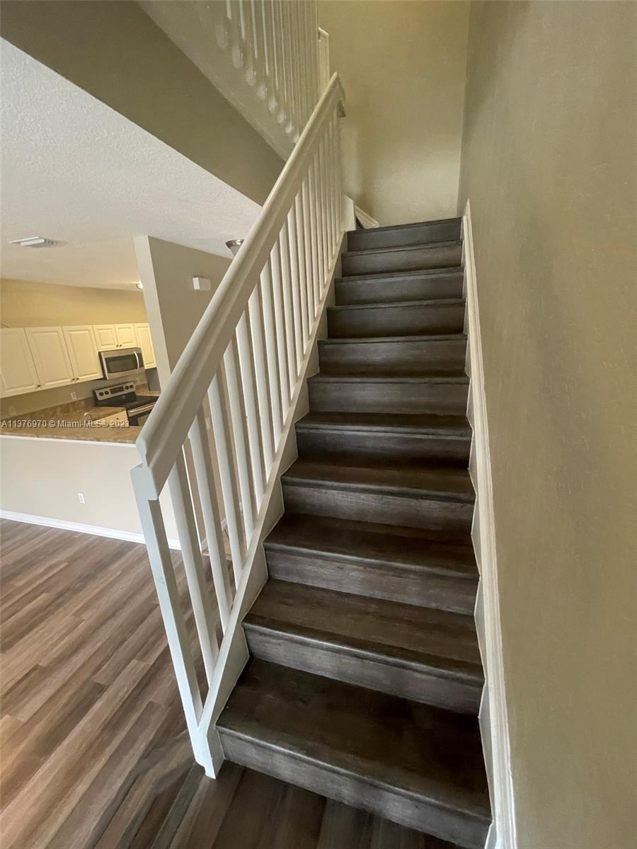 SONOMA BAY - Residential Lease