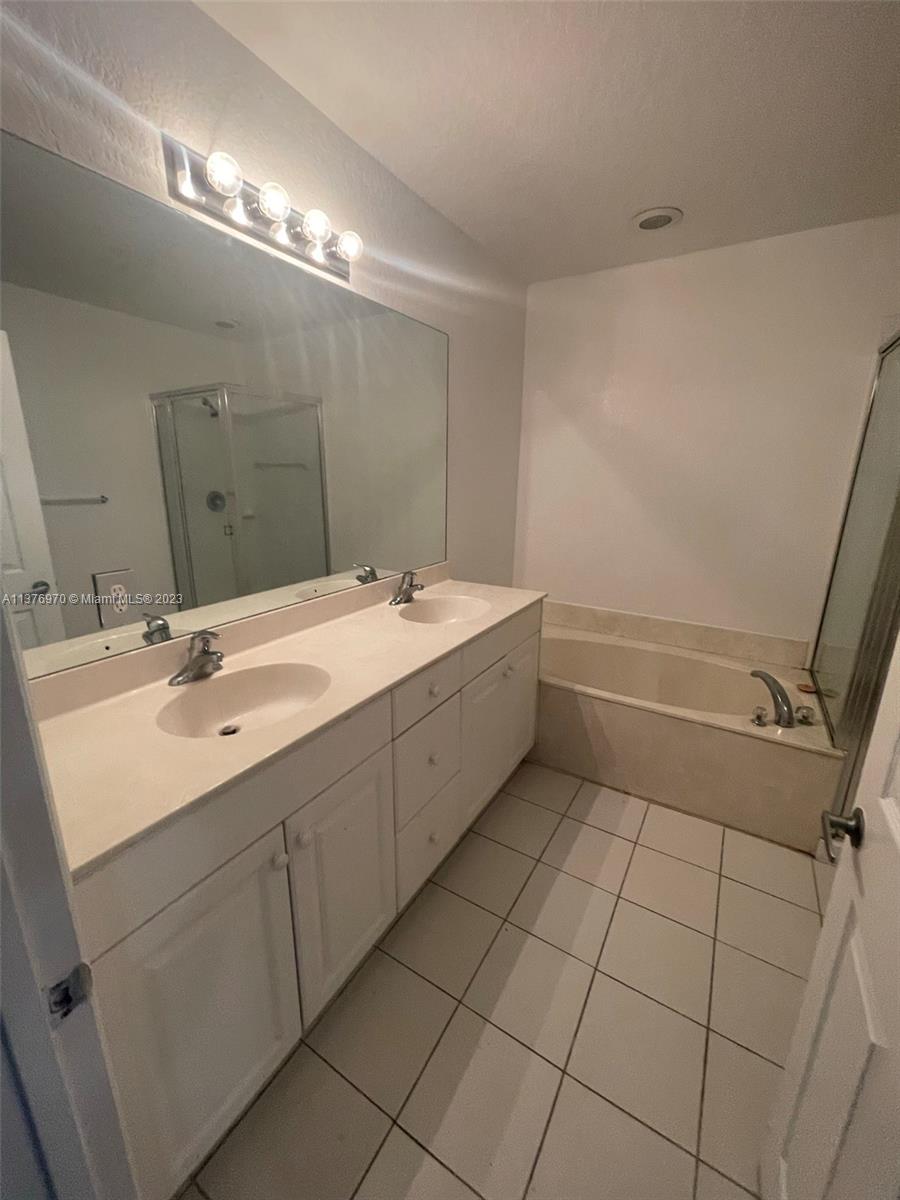 SONOMA BAY - Residential Lease