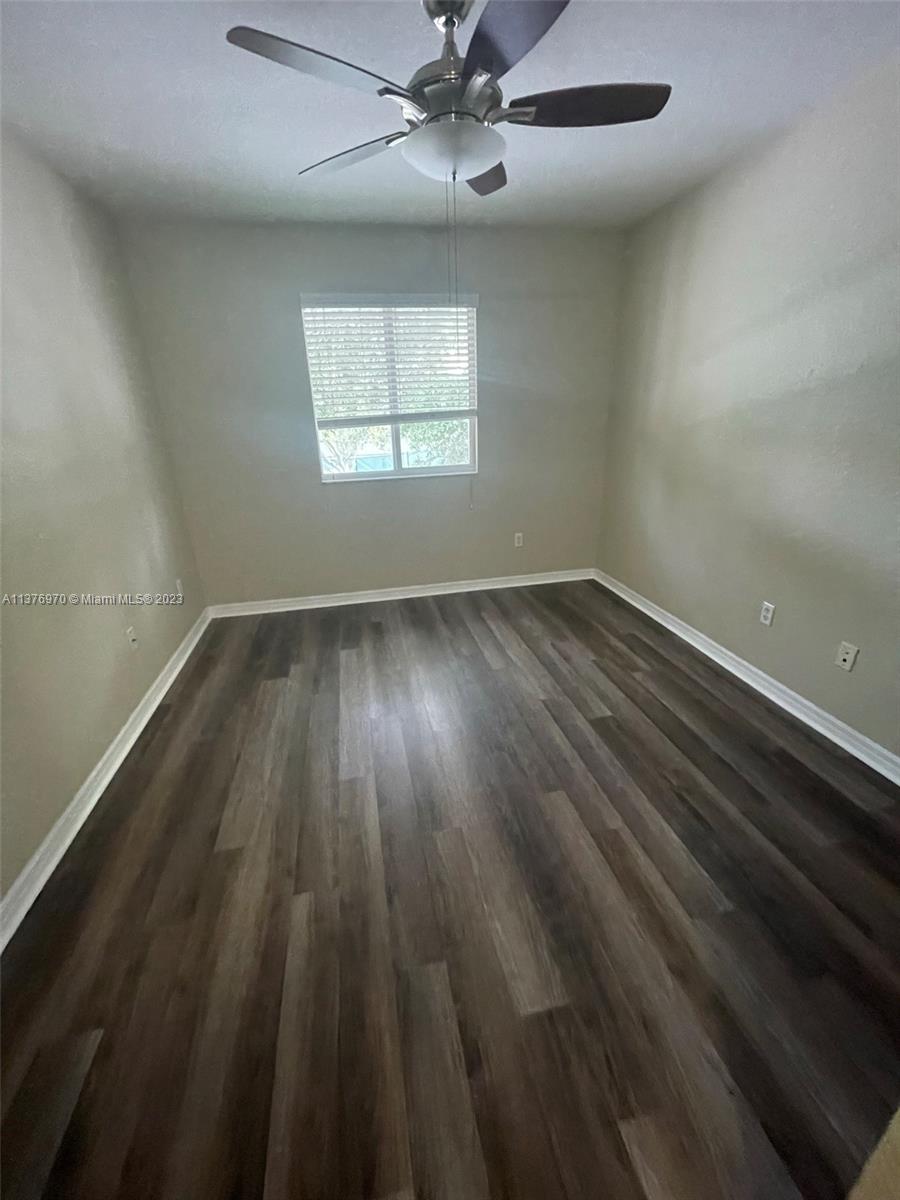 SONOMA BAY - Residential Lease