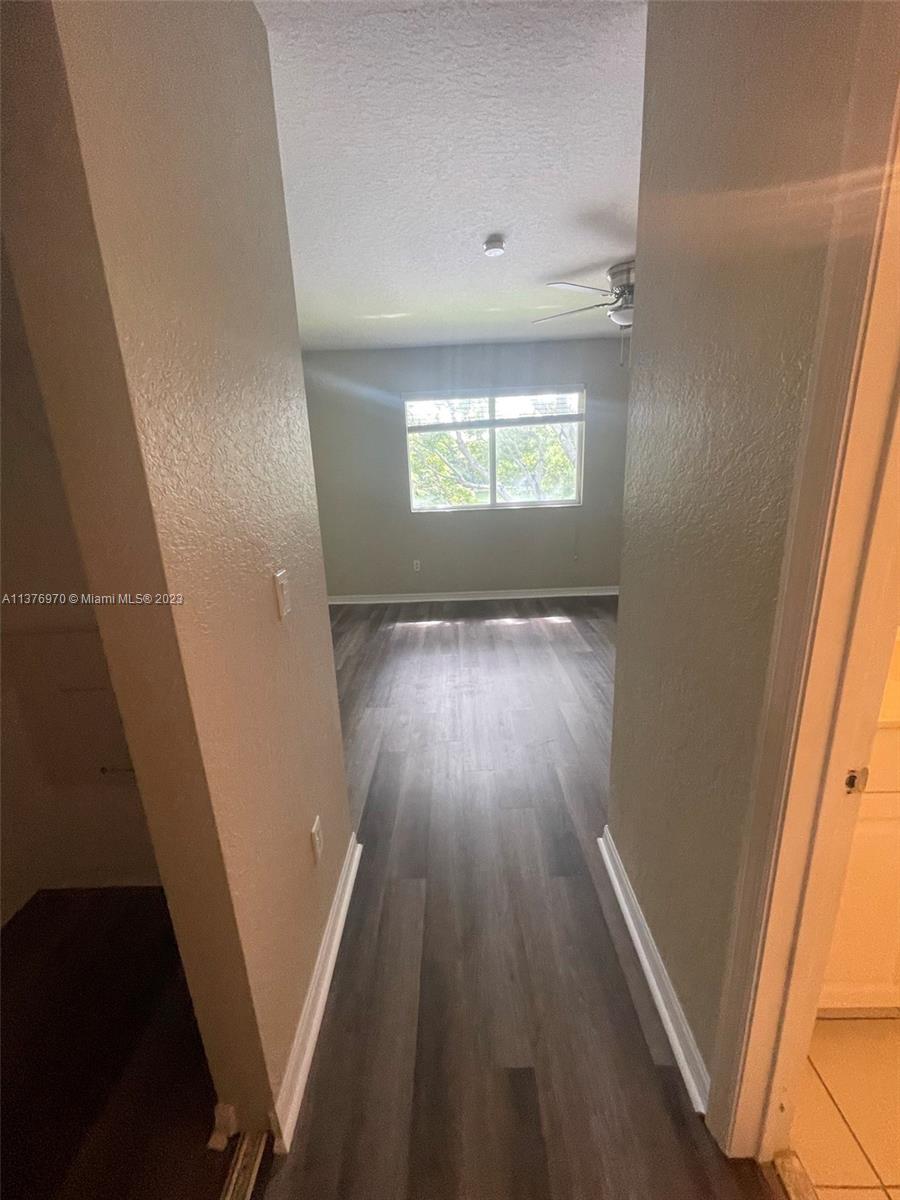 SONOMA BAY - Residential Lease