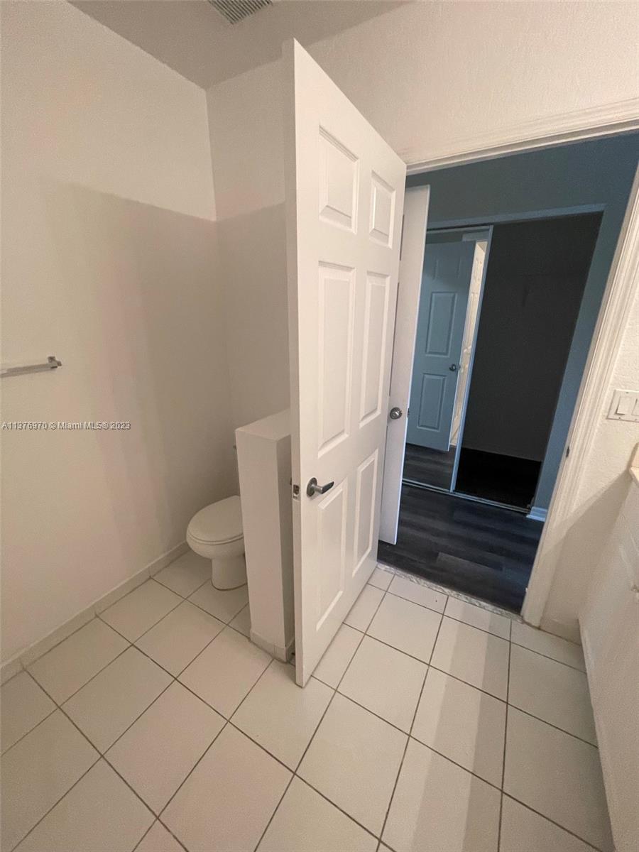 SONOMA BAY - Residential Lease