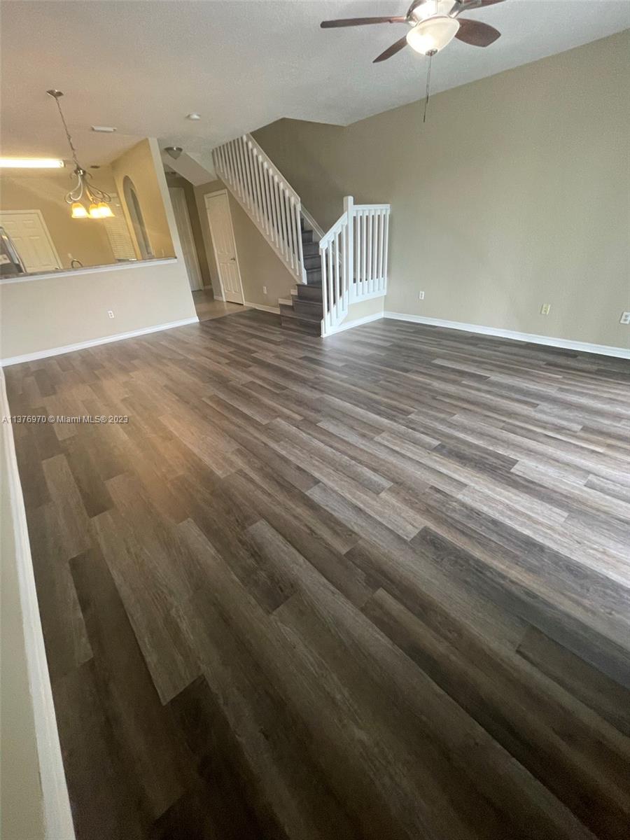 SONOMA BAY - Residential Lease
