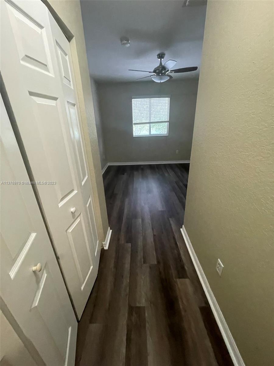 SONOMA BAY - Residential Lease
