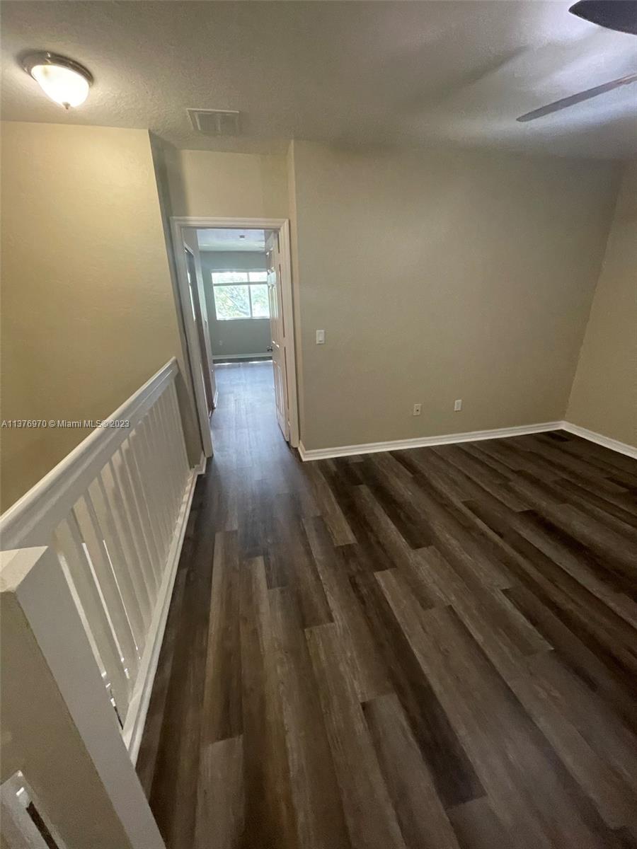 SONOMA BAY - Residential Lease