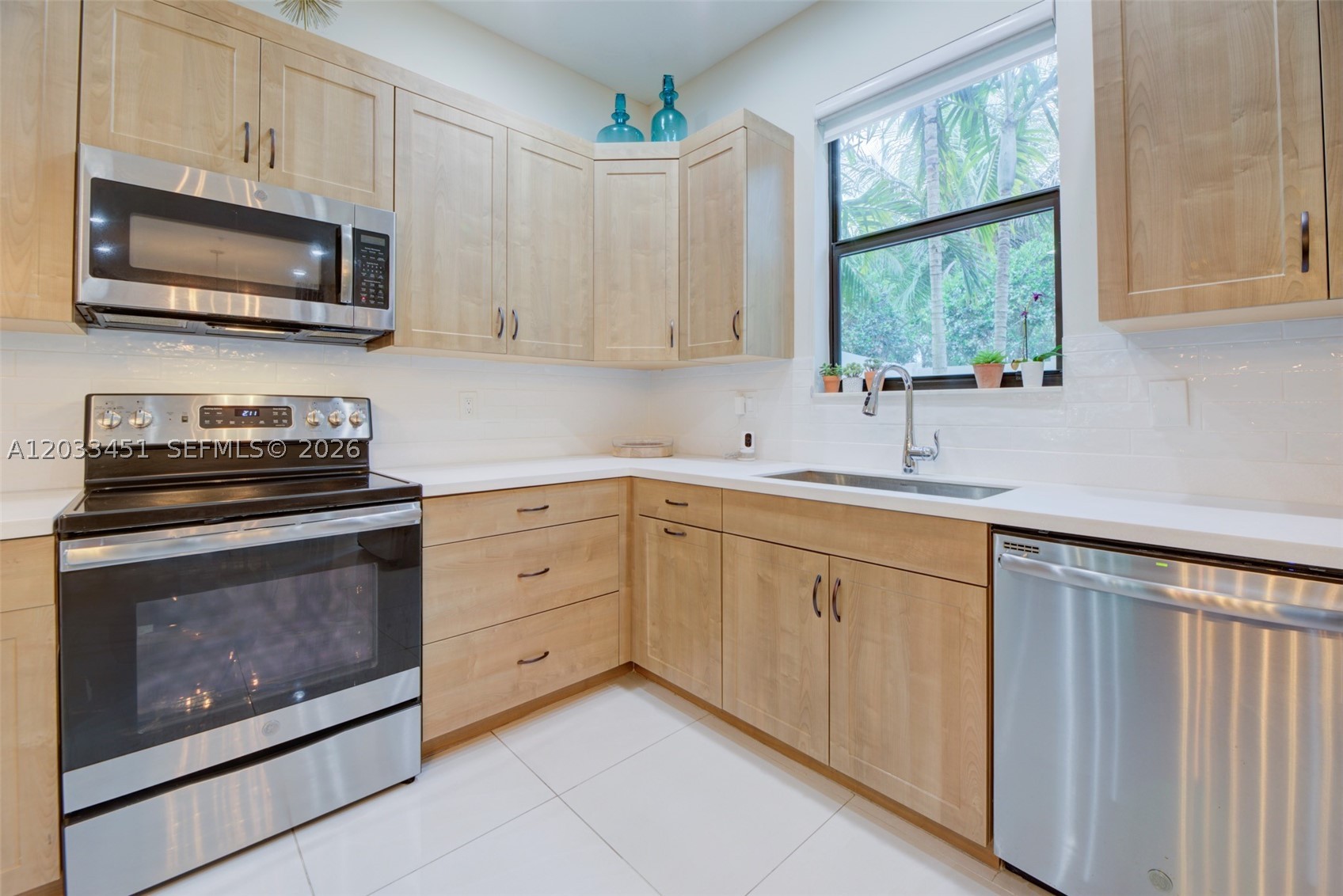 CT INDUSTRIAL PLAT - Residential Lease