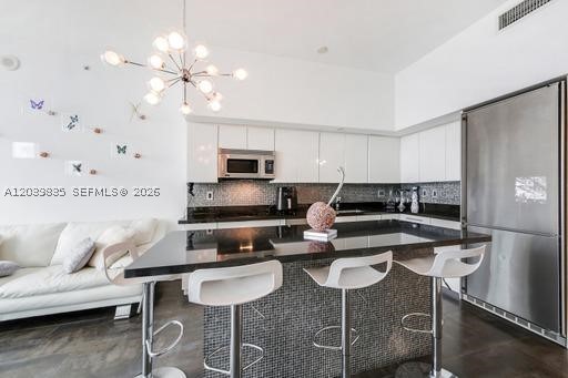 MINT CONDO - Residential