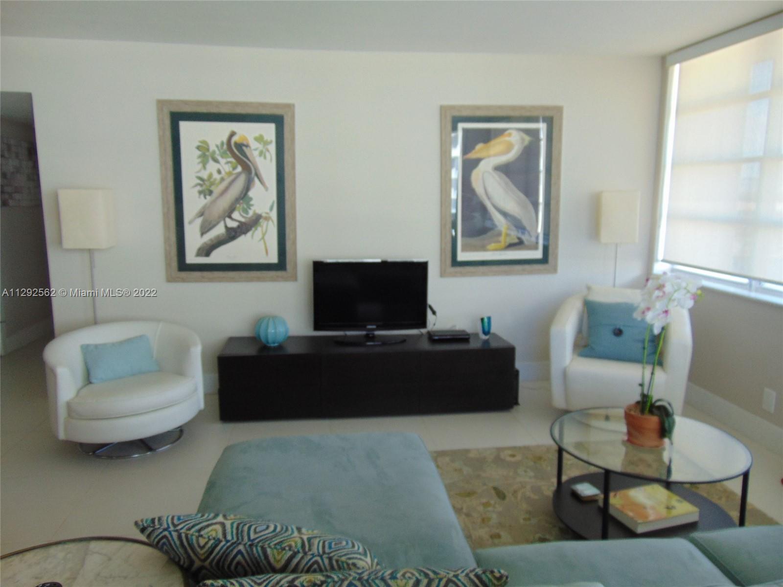 IMPERIAL TOWERS APTS COND - Residential Lease