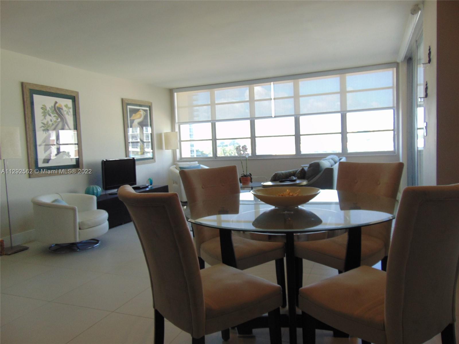 IMPERIAL TOWERS APTS COND - Residential Lease